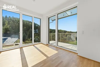 5-Zimmer-Wohnung kaufen in Graz – 141 m², € 1.199.000 – Bild 5 von 17
