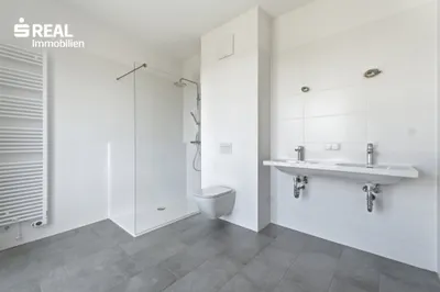 5-Zimmer-Wohnung kaufen in Graz – 141 m², € 1.199.000 – Bild 8 von 17
