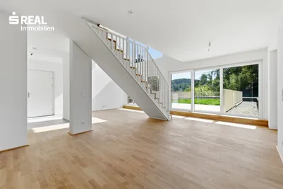 5-Zimmer-Wohnung kaufen in Graz – 141 m², € 1.199.000 – Bild 3 von 17