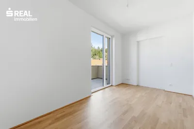 5-Zimmer-Wohnung kaufen in Graz – 141 m², € 1.199.000 – Bild 7 von 17