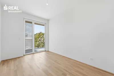 5-Zimmer-Wohnung kaufen in Graz – 141 m², € 1.199.000 – Bild 6 von 17