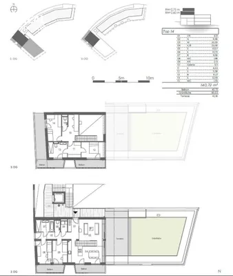 5-Zimmer-Wohnung kaufen in Graz – 141 m², € 1.199.000 – Bild 17 von 17
