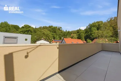 5-Zimmer-Wohnung kaufen in Graz – 141 m², € 1.199.000 – Bild 4 von 17