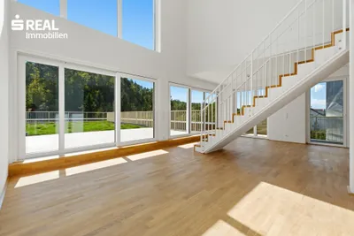 5-Zimmer-Wohnung kaufen in Graz – 141 m², € 1.199.000 – Bild 2 von 17