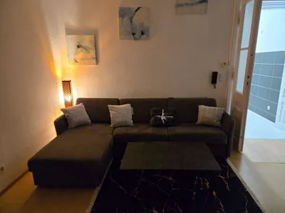 Wohnung mieten in Wien – 45 m², € 780 – Bild 2 von 6
