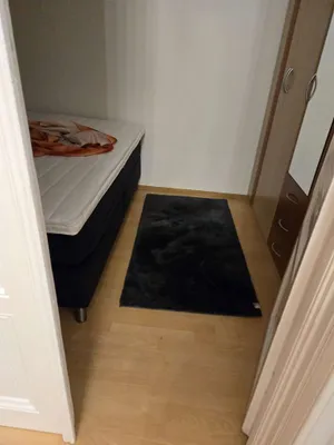 Wohnung mieten in Wien – 45 m², € 780 – Bild 6 von 6