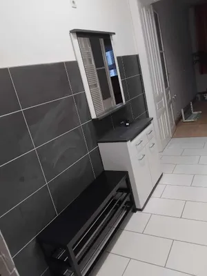 Wohnung mieten in Wien – 45 m², € 780 – Bild 4 von 6