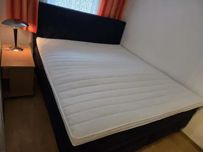 Wohnung mieten in Wien – 45 m², € 780 – Bild 5 von 6