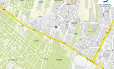 Immobilie mieten in Wien – 3 497 m², € 8.750 – Bild 9 von 9