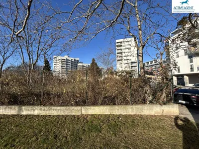 Immobilie mieten in Wien – 3 497 m², € 8.750 – Bild 4 von 9