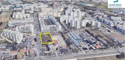 Immobilie mieten in Wien – 3 497 m², € 8.750 – Bild 6 von 9
