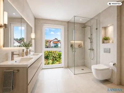 5-Zimmer-Haus kaufen in Krems Land – 83,58 m², € 340.000 – Bild 5 von 14
