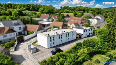 5-Zimmer-Haus kaufen in Krems Land – 83,58 m², € 340.000 – Bild 6 von 14