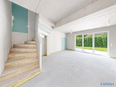 5-Zimmer-Haus kaufen in Krems Land – 83,58 m², € 340.000 – Bild 9 von 14