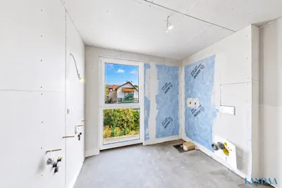 5-Zimmer-Haus kaufen in Krems Land – 83,58 m², € 340.000 – Bild 8 von 14