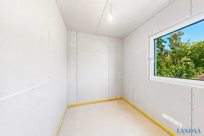 5-Zimmer-Haus kaufen in Krems Land – 83,58 m², € 340.000 – Bild 11 von 14
