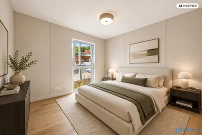 5-Zimmer-Haus kaufen in Krems Land – 83,58 m², € 340.000 – Bild 2 von 14