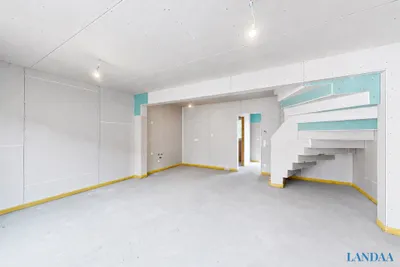 5-Zimmer-Haus kaufen in Krems Land – 83,58 m², € 340.000 – Bild 10 von 14