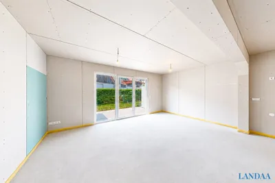 5-Zimmer-Haus kaufen in Krems Land – 83,58 m², € 340.000 – Bild 7 von 14