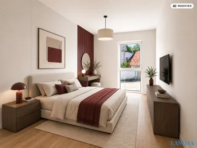 5-Zimmer-Haus kaufen in Krems Land – 83,58 m², € 340.000 – Bild 3 von 14