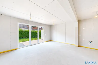 5-Zimmer-Haus kaufen in Krems Land – 83,58 m², € 340.000 – Bild 12 von 14