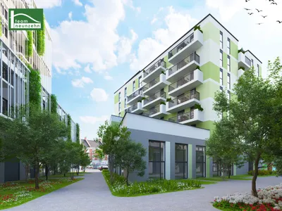 3-Zimmer-Wohnung kaufen in Wien – 62,77 m², € 418.000 – Bild 16 von 20