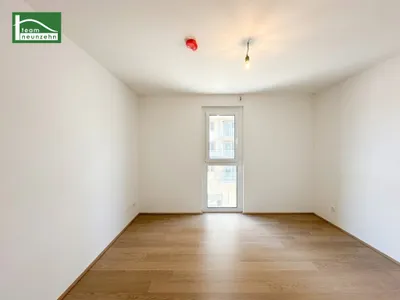 3-Zimmer-Wohnung kaufen in Wien – 62,77 m², € 418.000 – Bild 4 von 20