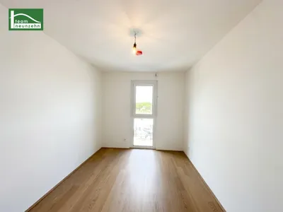 3-Zimmer-Wohnung kaufen in Wien – 62,77 m², € 418.000 – Bild 7 von 20