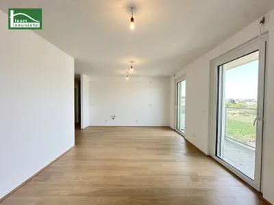 3-Zimmer-Wohnung kaufen in Wien – 62,77 m², € 418.000 – Bild 2 von 20