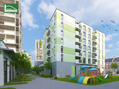 3-Zimmer-Wohnung kaufen in Wien – 62,77 m², € 418.000 – Bild 15 von 20