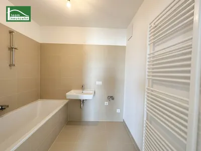 3-Zimmer-Wohnung kaufen in Wien – 62,77 m², € 418.000 – Bild 6 von 20