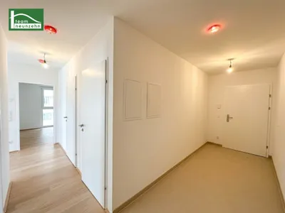 3-Zimmer-Wohnung kaufen in Wien – 62,77 m², € 418.000 – Bild 5 von 20