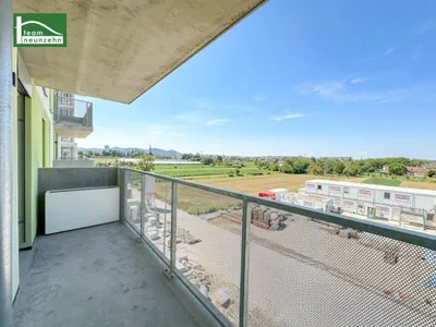 3-Zimmer-Wohnung kaufen in Wien – 62,77 m², € 418.000 – Bild 3 von 20