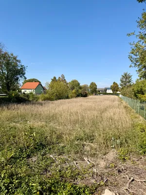 Grundstück kaufen in Baden – 1 378 m², € 399.000 – Bild 3 von 4