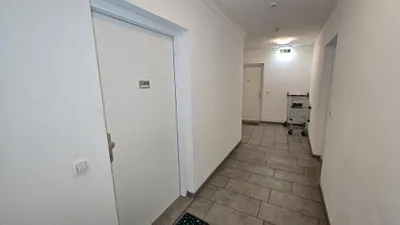3-Zimmer-Wohnung mieten in Graz – 51,23 m², € 830 – Bild 7 von 13