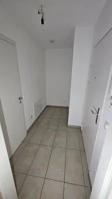 3-Zimmer-Wohnung mieten in Graz – 51,23 m², € 830 – Bild 6 von 13