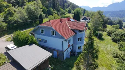 9-Zimmer-Wohnung kaufen in Völkermarkt – 239 m² – Bild 4 von 14