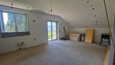9-Zimmer-Wohnung kaufen in Völkermarkt – 239 m² – Bild 14 von 14