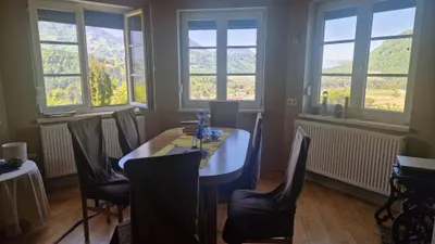 9-Zimmer-Wohnung kaufen in Völkermarkt – 239 m² – Bild 7 von 14