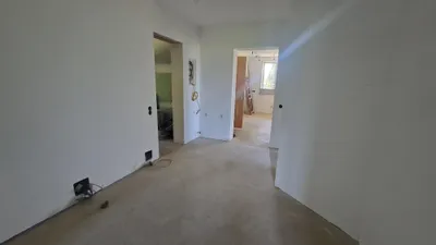 9-Zimmer-Wohnung kaufen in Völkermarkt – 239 m² – Bild 13 von 14