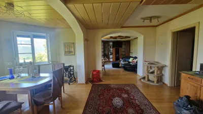 9-Zimmer-Wohnung kaufen in Völkermarkt – 239 m² – Bild 9 von 14