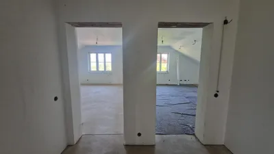 9-Zimmer-Wohnung kaufen in Völkermarkt – 239 m² – Bild 11 von 14