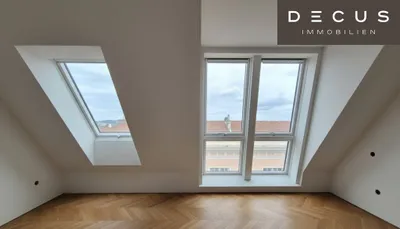 4-Zimmer-Wohnung kaufen in Wien – 145,03 m², € 1.198.000 – Bild 4 von 8