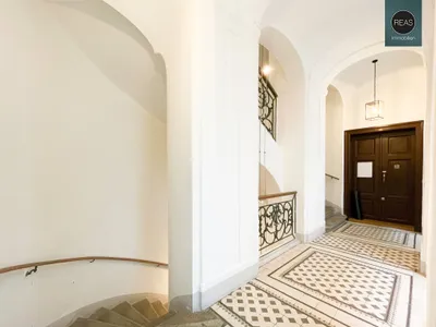4-Zimmer-Gewerbeimmobilie mieten in Wien – 123 m², € 3.370 – Bild 18 von 20