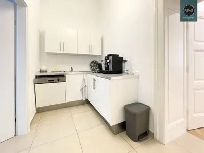 4-Zimmer-Gewerbeimmobilie mieten in Wien – 123 m², € 3.370 – Bild 11 von 20