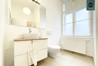 4-Zimmer-Gewerbeimmobilie mieten in Wien – 123 m², € 3.370 – Bild 12 von 20