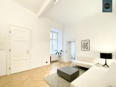 4-Zimmer-Gewerbeimmobilie mieten in Wien – 123 m², € 3.370 – Bild 8 von 20