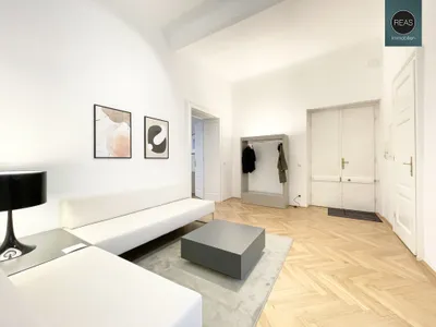 4-Zimmer-Gewerbeimmobilie mieten in Wien – 123 m², € 3.370 – Bild 7 von 20