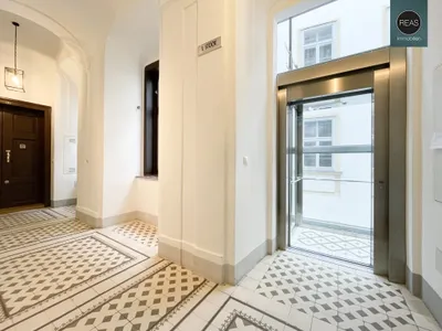4-Zimmer-Gewerbeimmobilie mieten in Wien – 123 m², € 3.370 – Bild 16 von 20