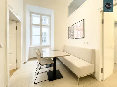 4-Zimmer-Gewerbeimmobilie mieten in Wien – 123 m², € 3.370 – Bild 9 von 20